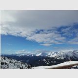 Skilager2013 (3).jpg